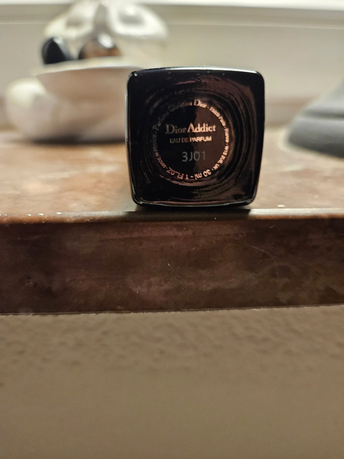 Dior Addict EDP 30 ML - 1