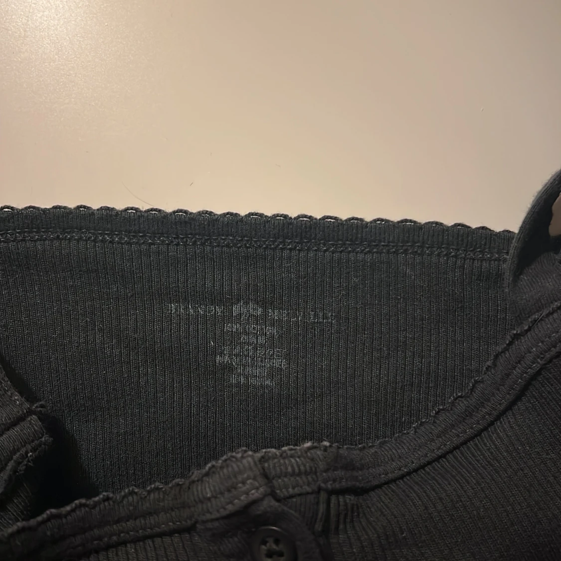 Brandy Melville  - 2