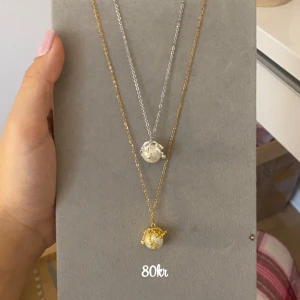 Halsband  - Frakt 22kr 