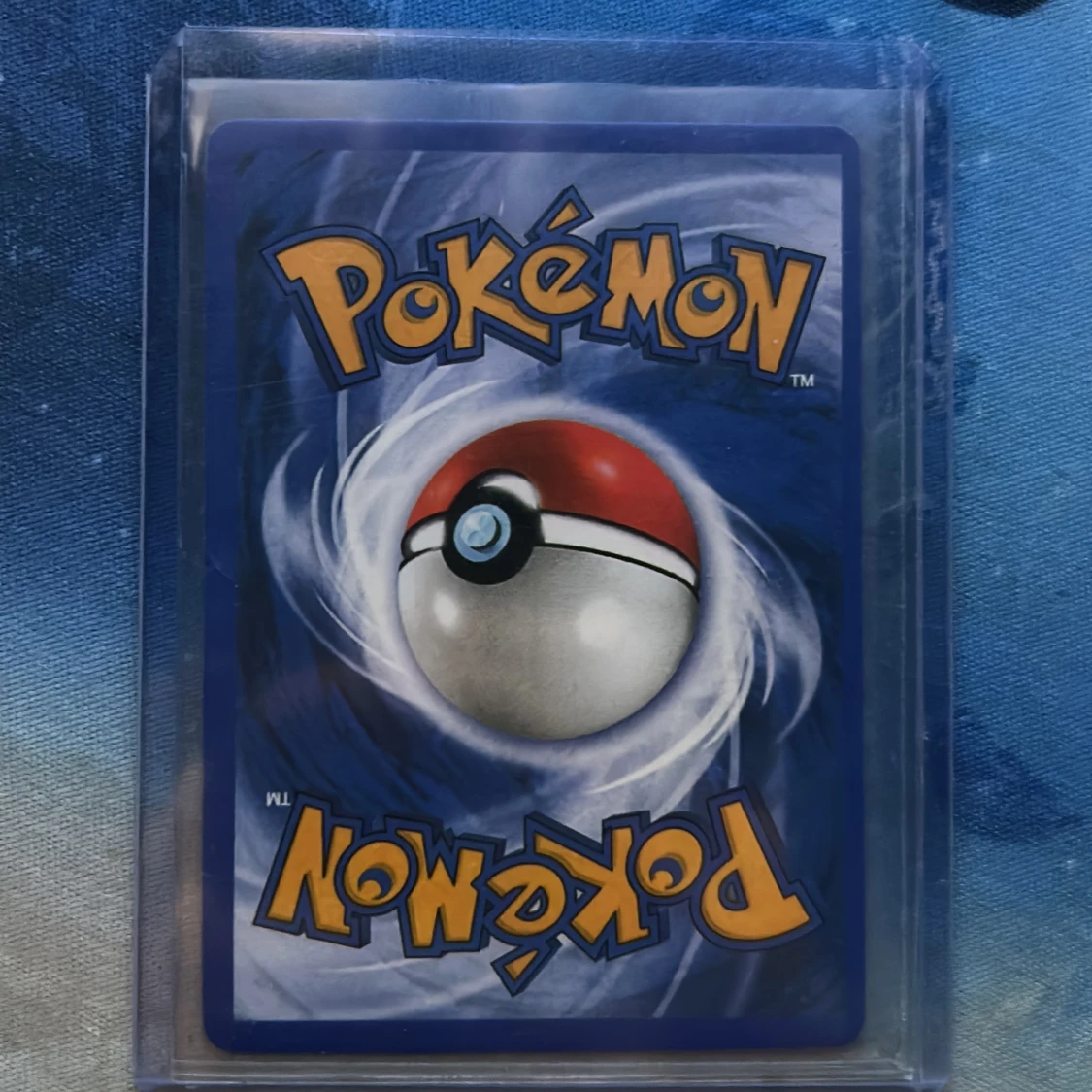 Rayquaza VMAX TG20/TG30 - 1