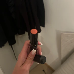 Kiko blush - Helt ny 