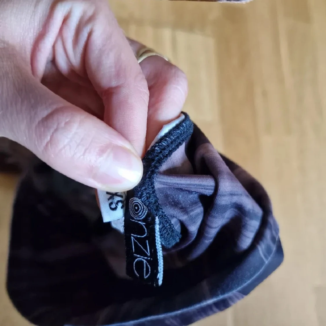 Onzie yogatights - 2