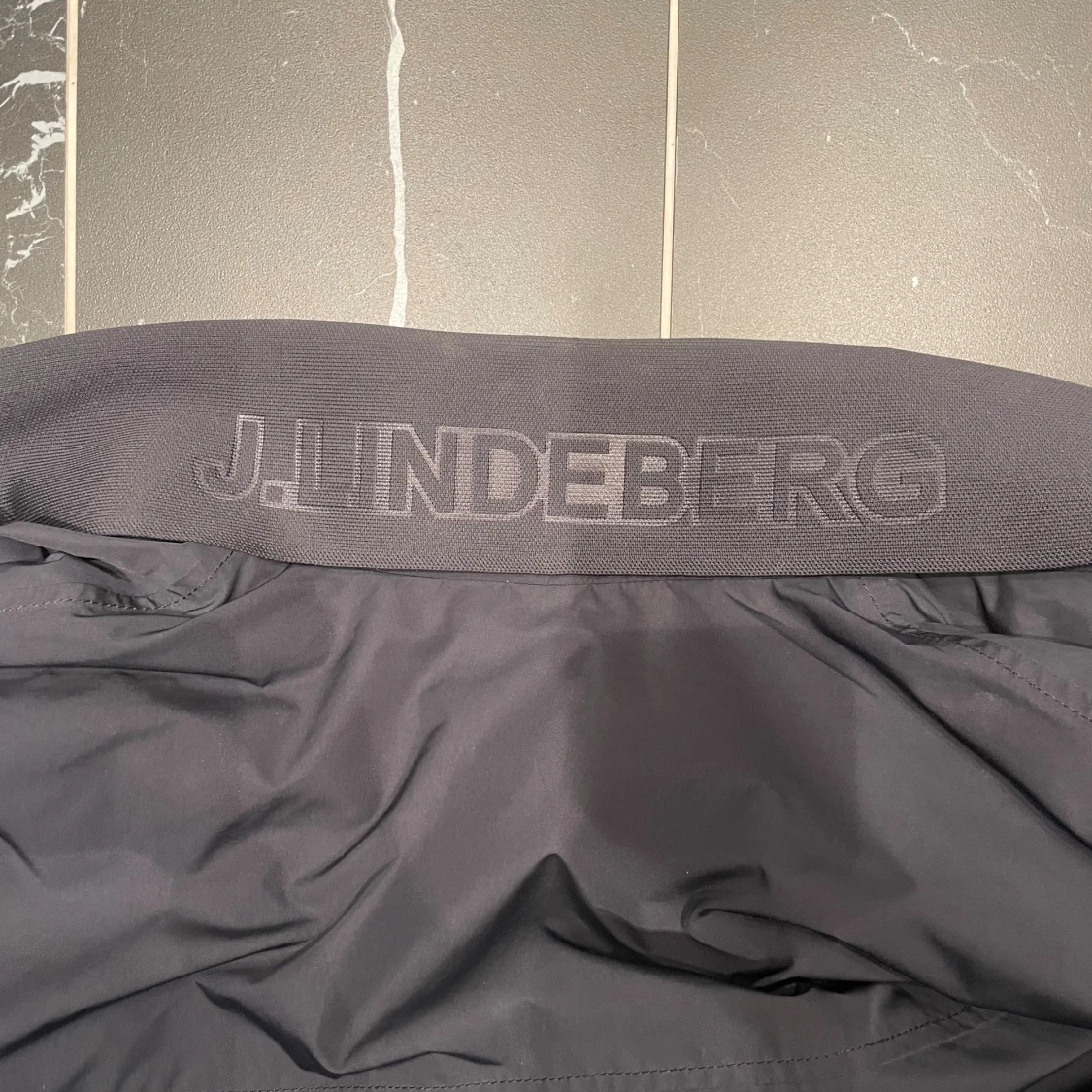 J.Lindeberg jacka  - 2