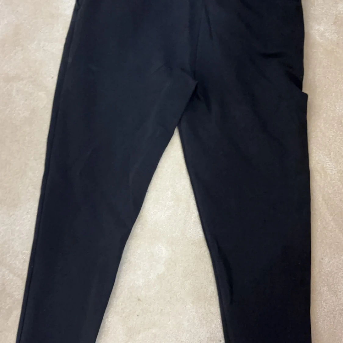 Lakers x Hugo Boss byxor - 3