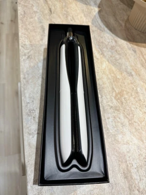 GHD Platinum+ - GHD Platinum+ helt ny. Aldrig använd 