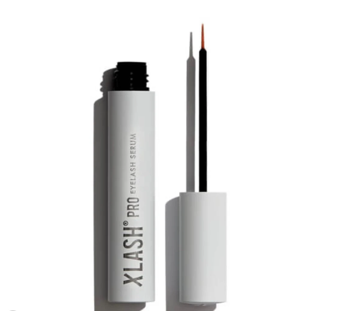 Xlash Pro ögonfransserum