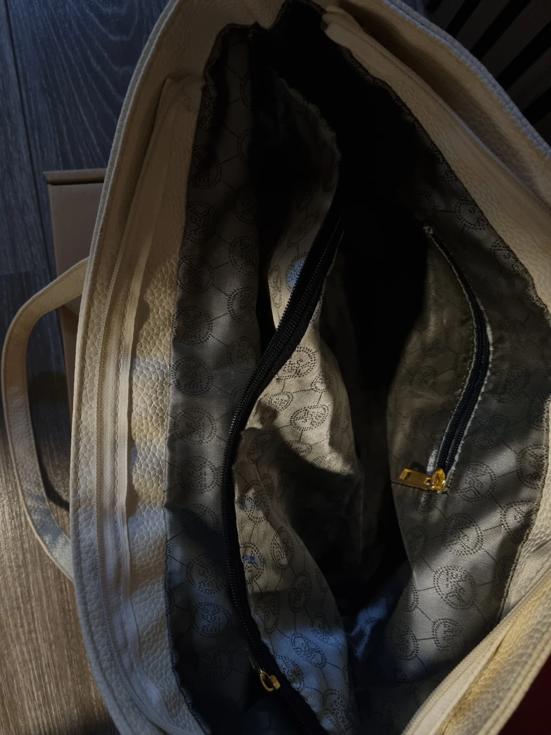 Michael kors väska dam  - 4