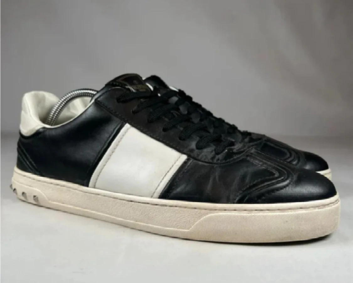 Valentino Flycrew - 2