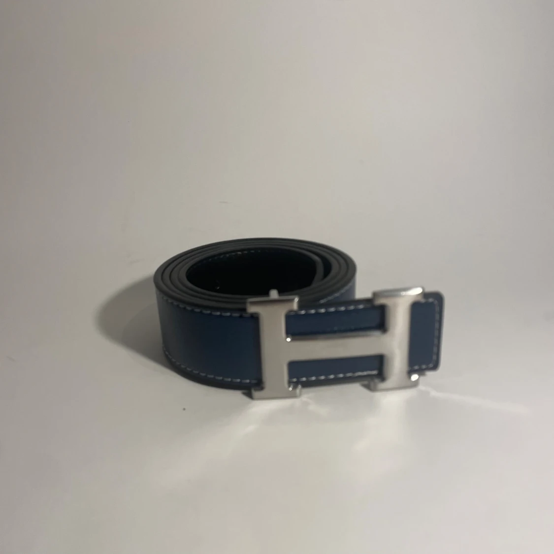 𝓗𝓮𝓻𝓶𝓮𝓼 bälte