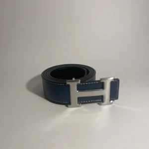 𝓗𝓮𝓻𝓶𝓮𝓼 bälte - Säljer nu ett helt nytt 𝓗𝓮𝓻𝓶𝓮𝓼 bälte, för fler info det är bara att kontakta!💫