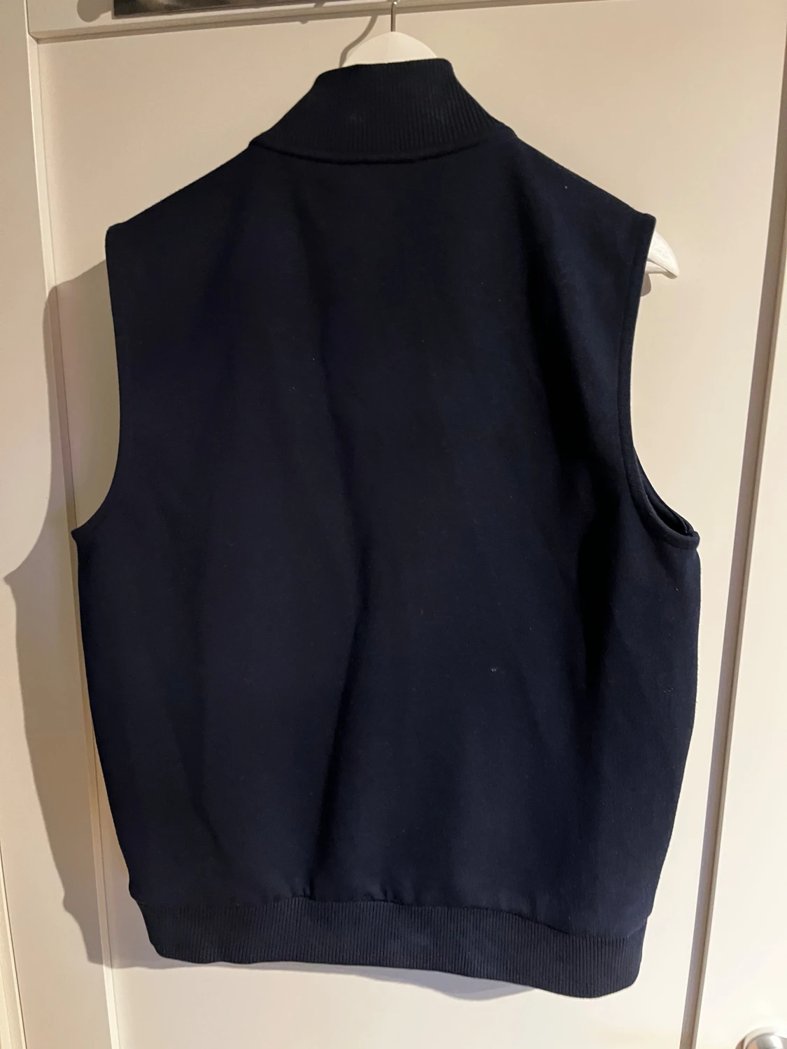 Blå väst från Autograph - 3