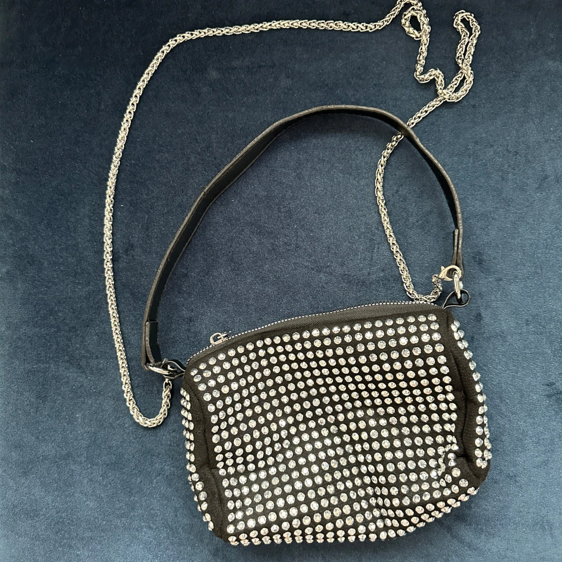 Alexander Wang bag  - 2