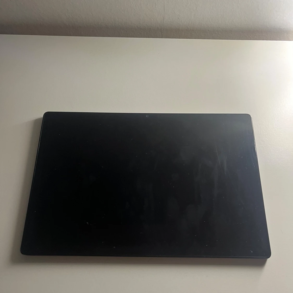 Samsung Galaxy Tab A8