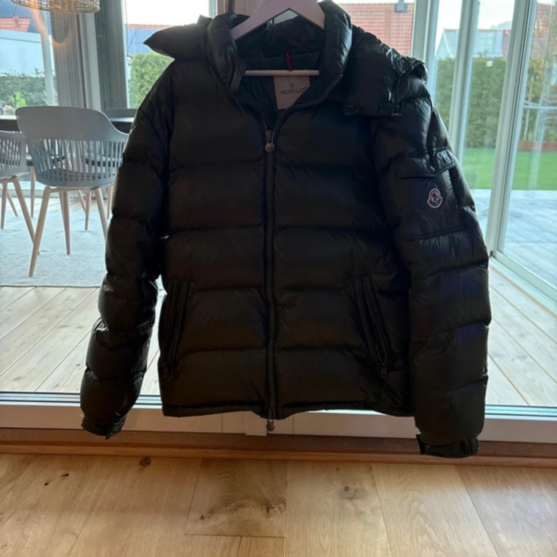 Moncler Maya