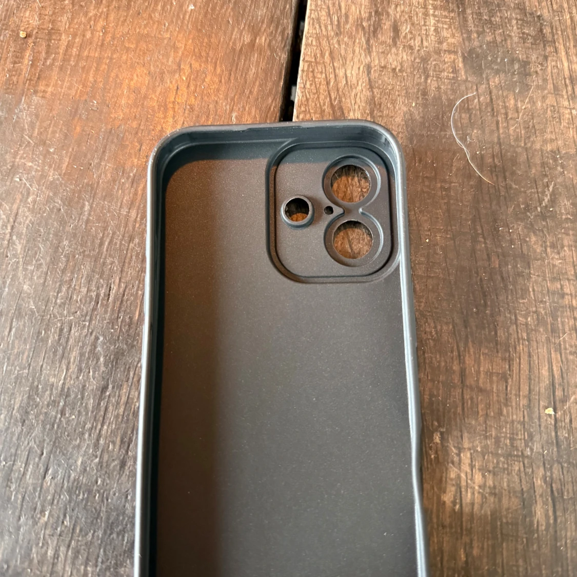 Louis Vuitton iPhone 16 skal - 1