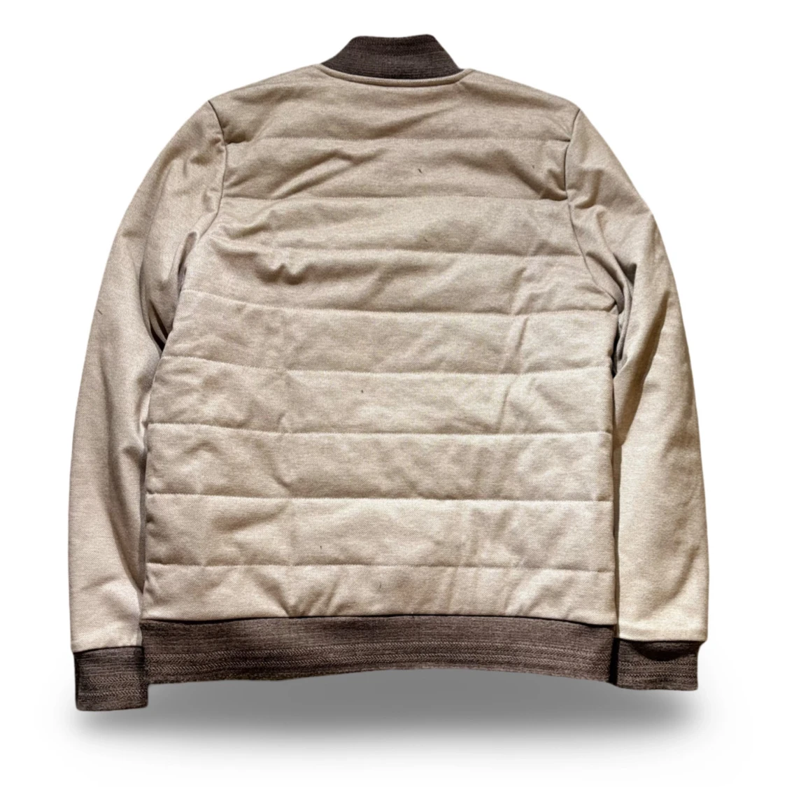 Devred Cardigan  - 1