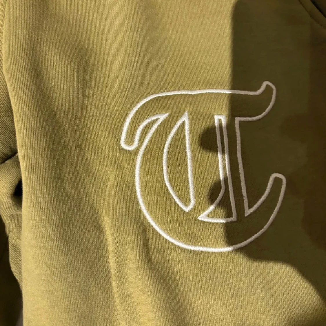 Tuttolente byxor  - 2