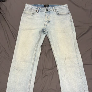 Neuw jeans - Sköna jeans