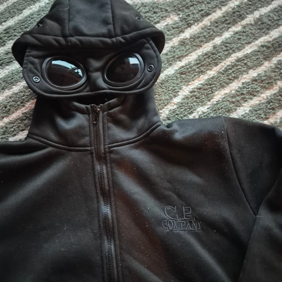  C.P. Company goggles - 3