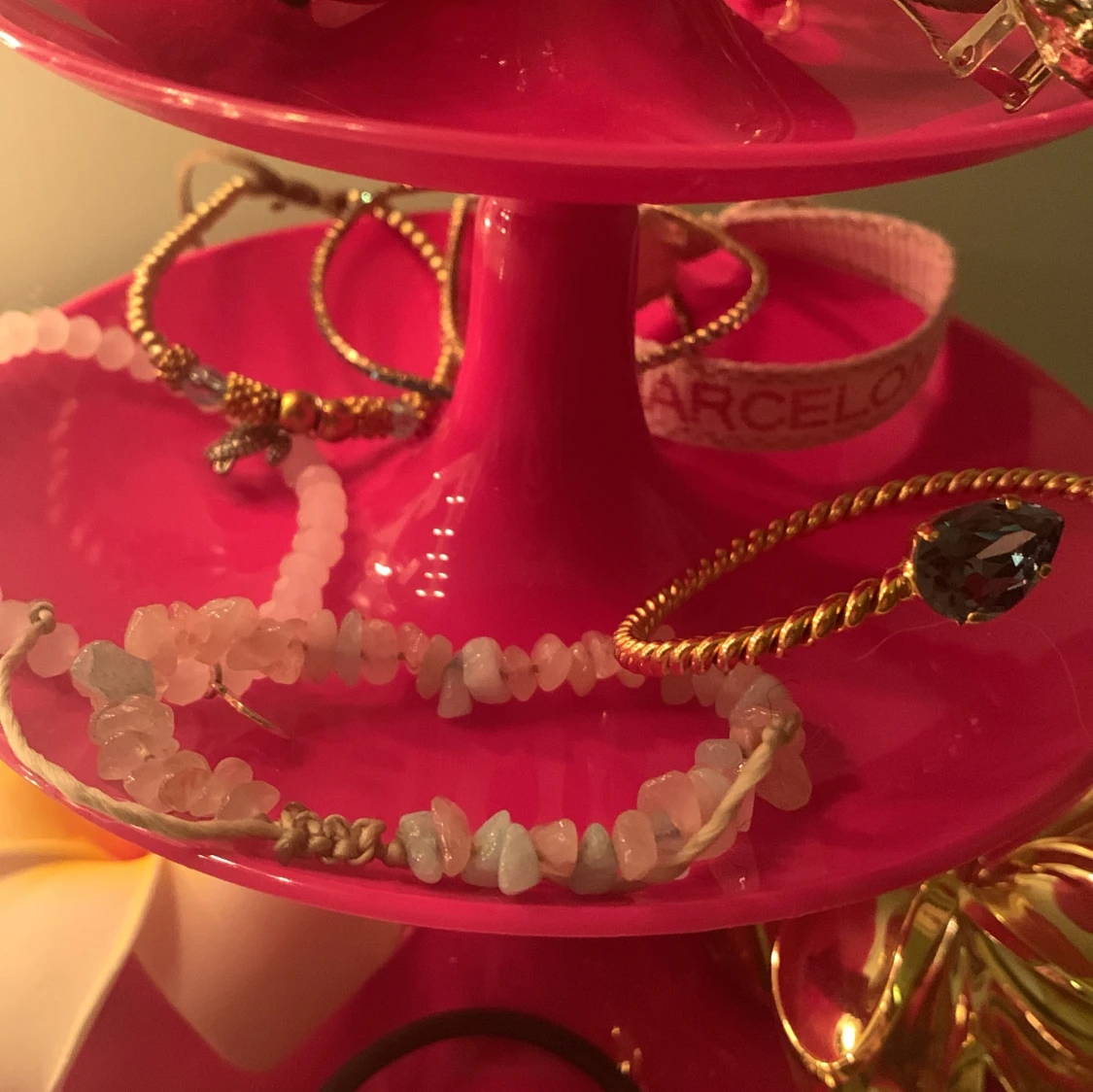  Tårt ställning  - 2