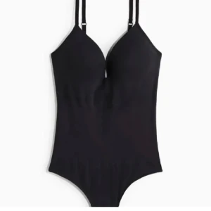 SÖKER body från hm - hellst 250kr men kan gå upp till 300kr, storlek S. Kan mötas upp i stockholm vid behov. Skulle vara jätte tacksam om någon ville sälja till mig🥰