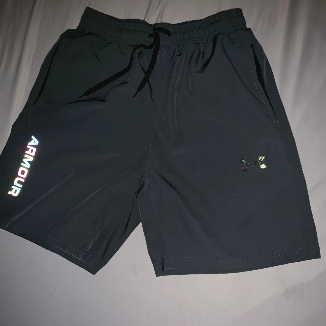 Under armour set - 1