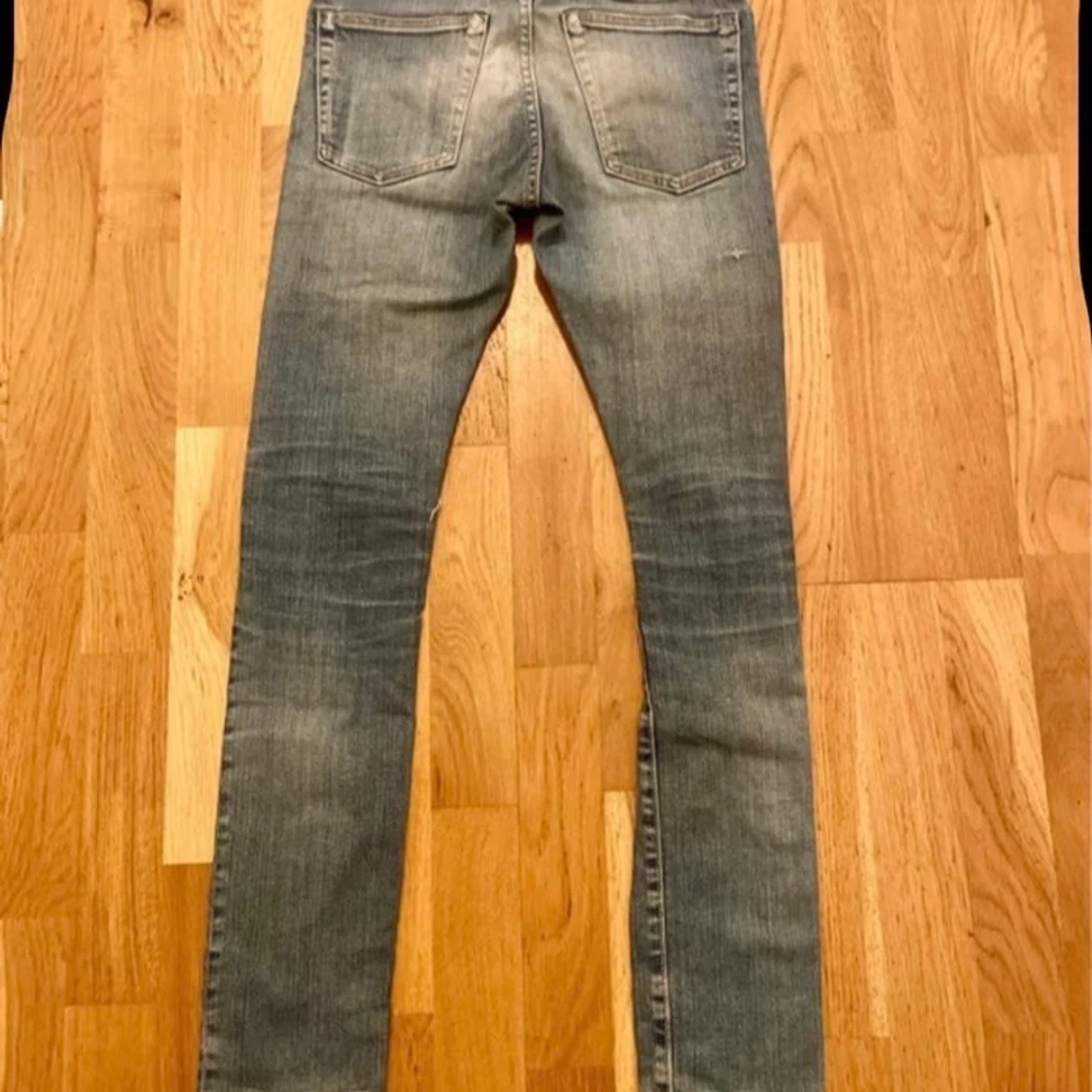 Hysteric Glamour  - 2