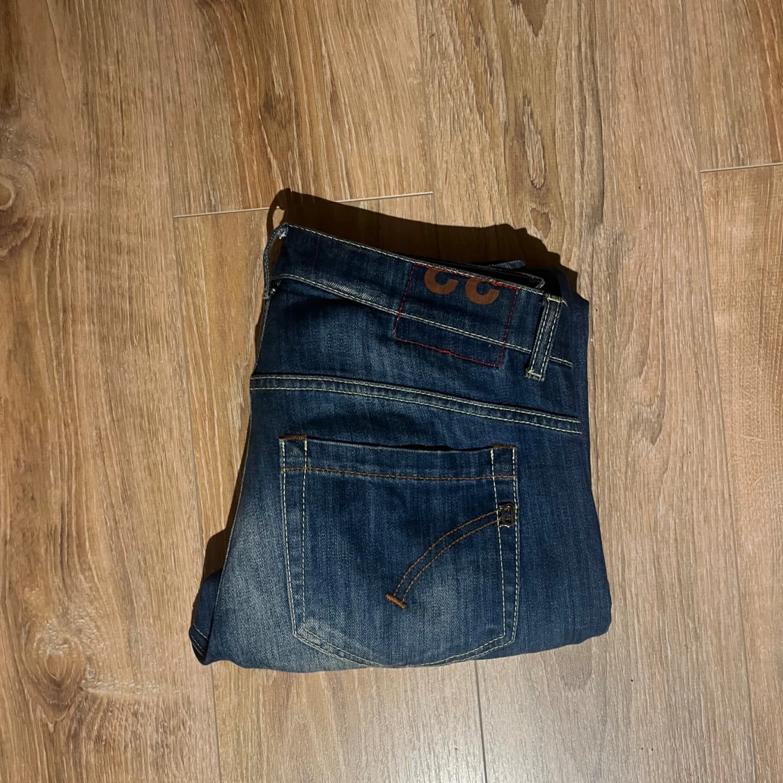 Dondup George jeans - 4