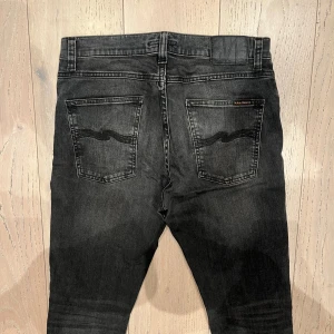 Nudie jeans  - 9/10