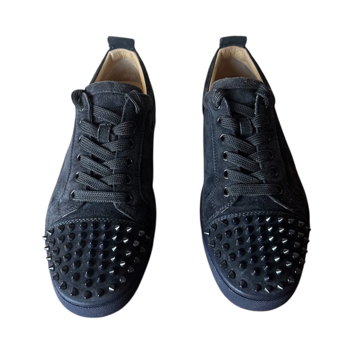 Christian Louboutin  - 1