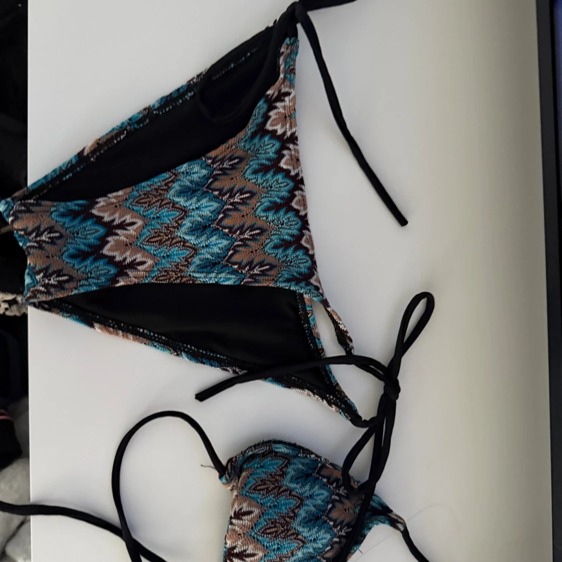  bikini från Design by si - 1