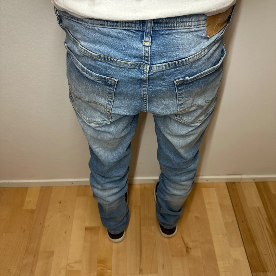 Jack & Jones Jeans - 1