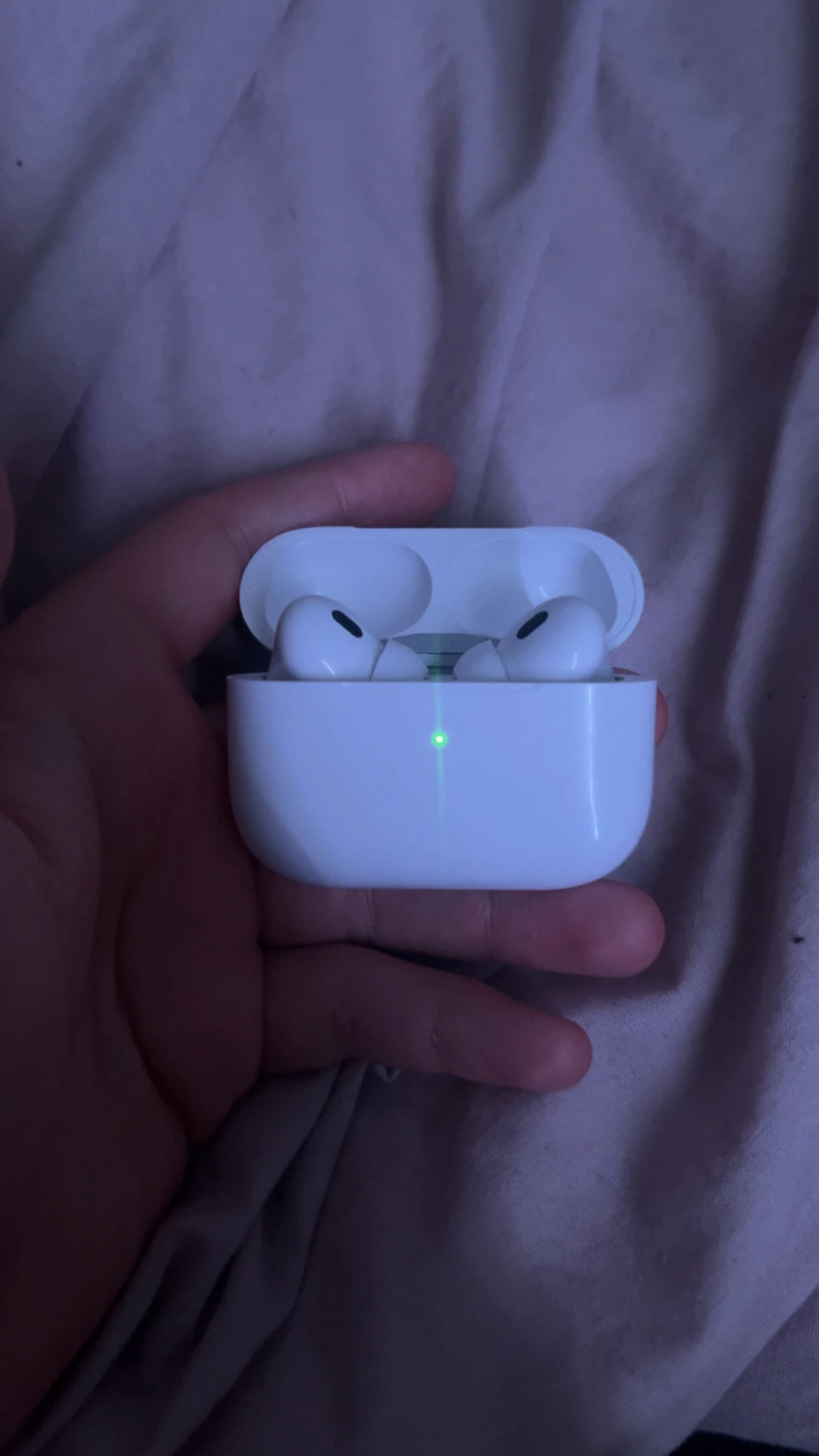 AirPods Pro - 5
