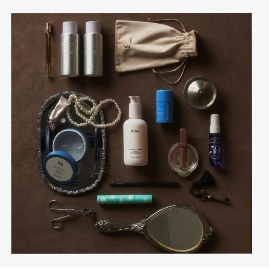 Bangerhead Adventskalender 2025 - 3