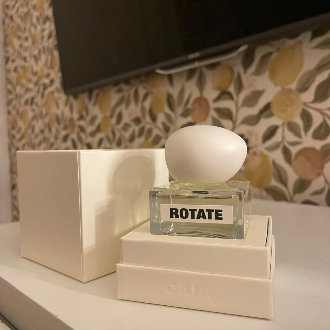 Caia rotate parfym - 1