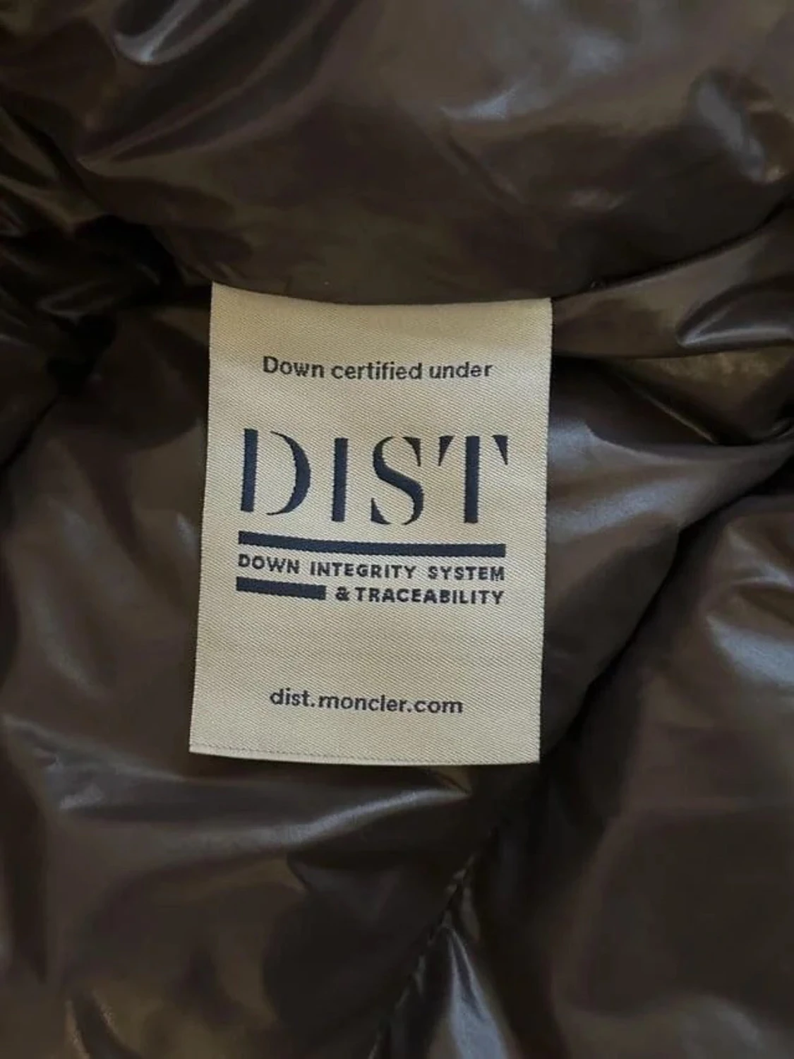 Moncler maya - 4