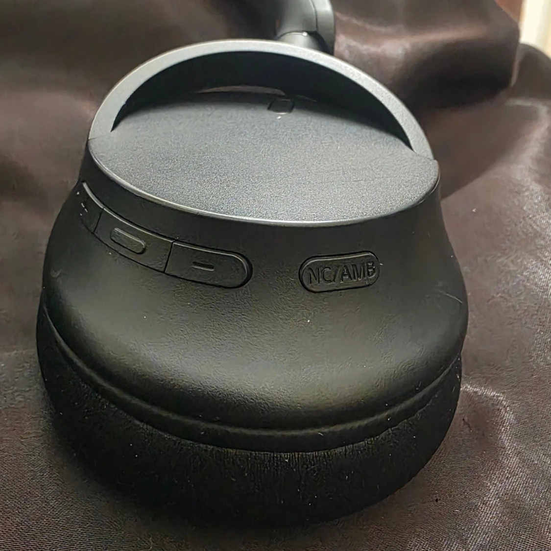 Sony Trådlösa sony 2966 - 2