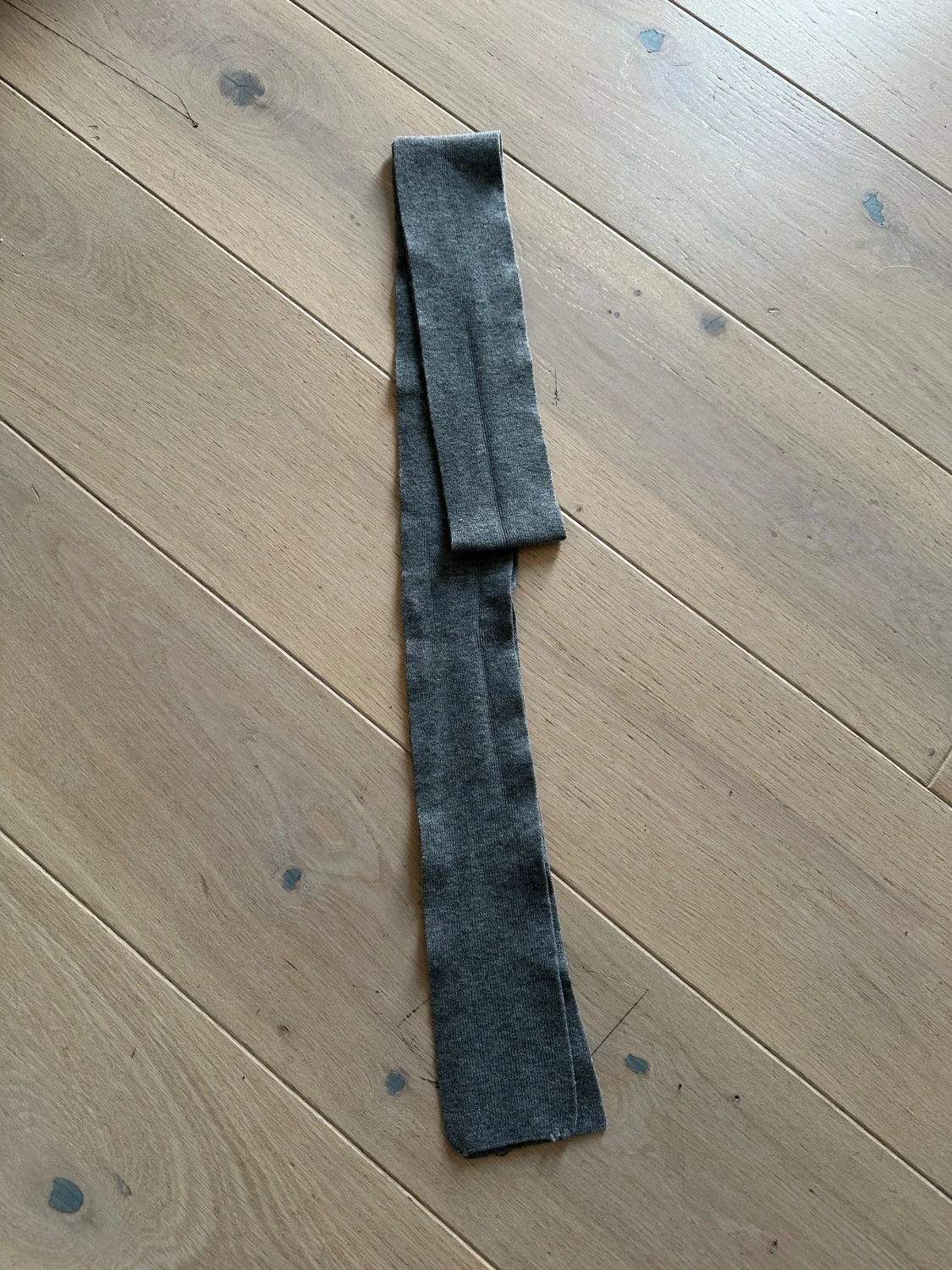 Kofta från Josefin Lavold x Bubbleroom - 3