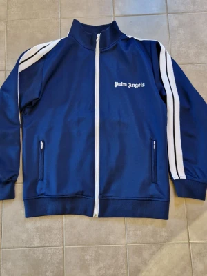 Palm angels tröja  - Helt ny och oanvänd, skriv vid intresse 