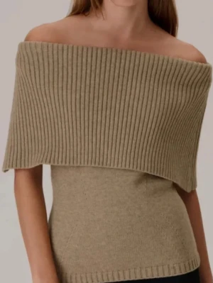 Intressekoll adoore topp - Intressekoll på min superfina slutsålda adoore topp, kom gärna med prisförslag!