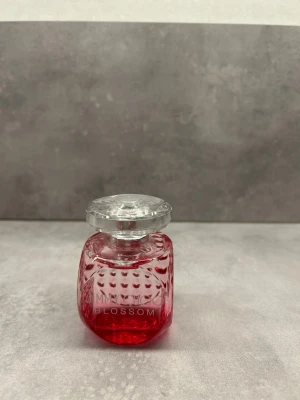 Jimmy Choo Blossom parfym 40ml - Lite använd.