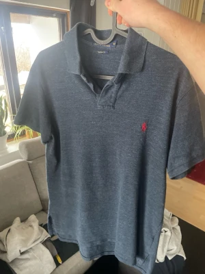 Ralph Lauren Pike  - Storlek: M | Mycket bra skick 