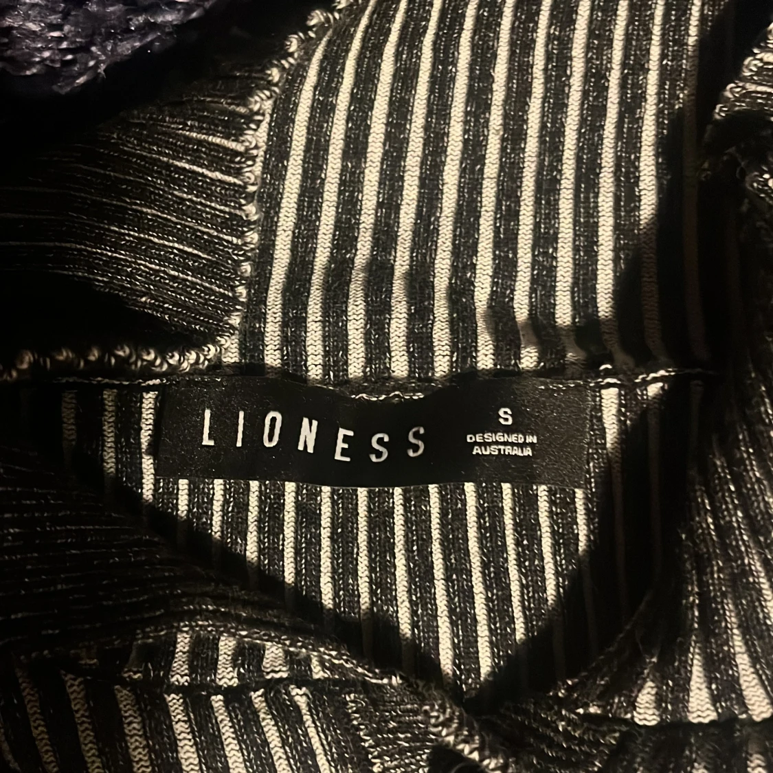 Kofta från Lioness - 2