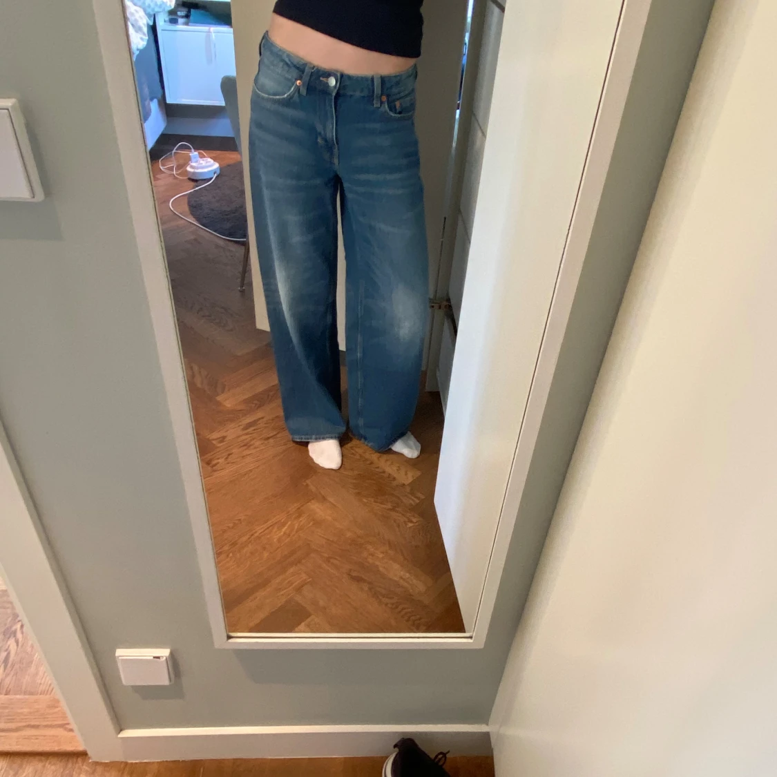 Jeans  - 2