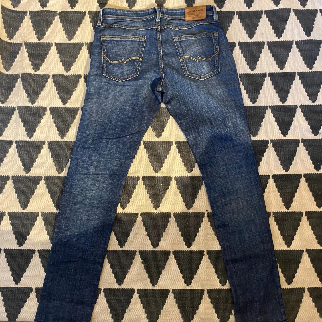 Jack n Jones jeans - 2