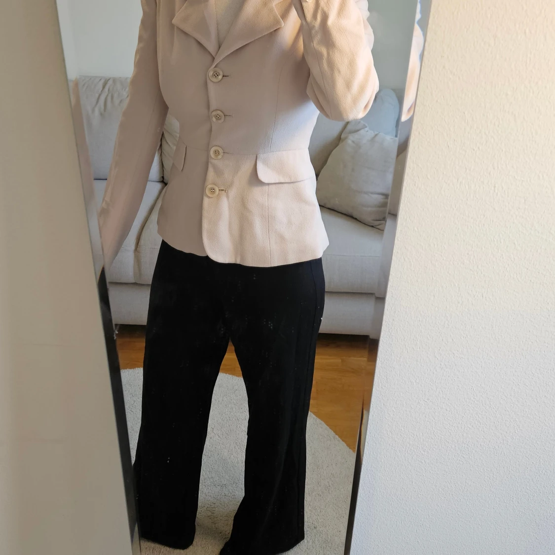 Karen Millen kavaj - 1