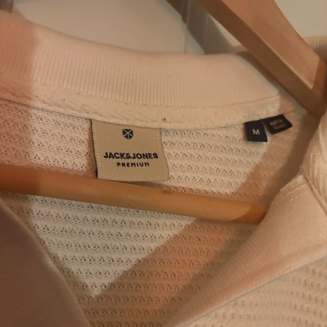 Jack & Jones Piké - 2