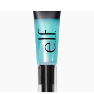 e.l.f. blå primer - Säljer en helt ny blå primer från e.l.f. Har aldrig använt den och den är helt oöppnad annars skulle jag aldrig sälja den kom för fler frågor 💕