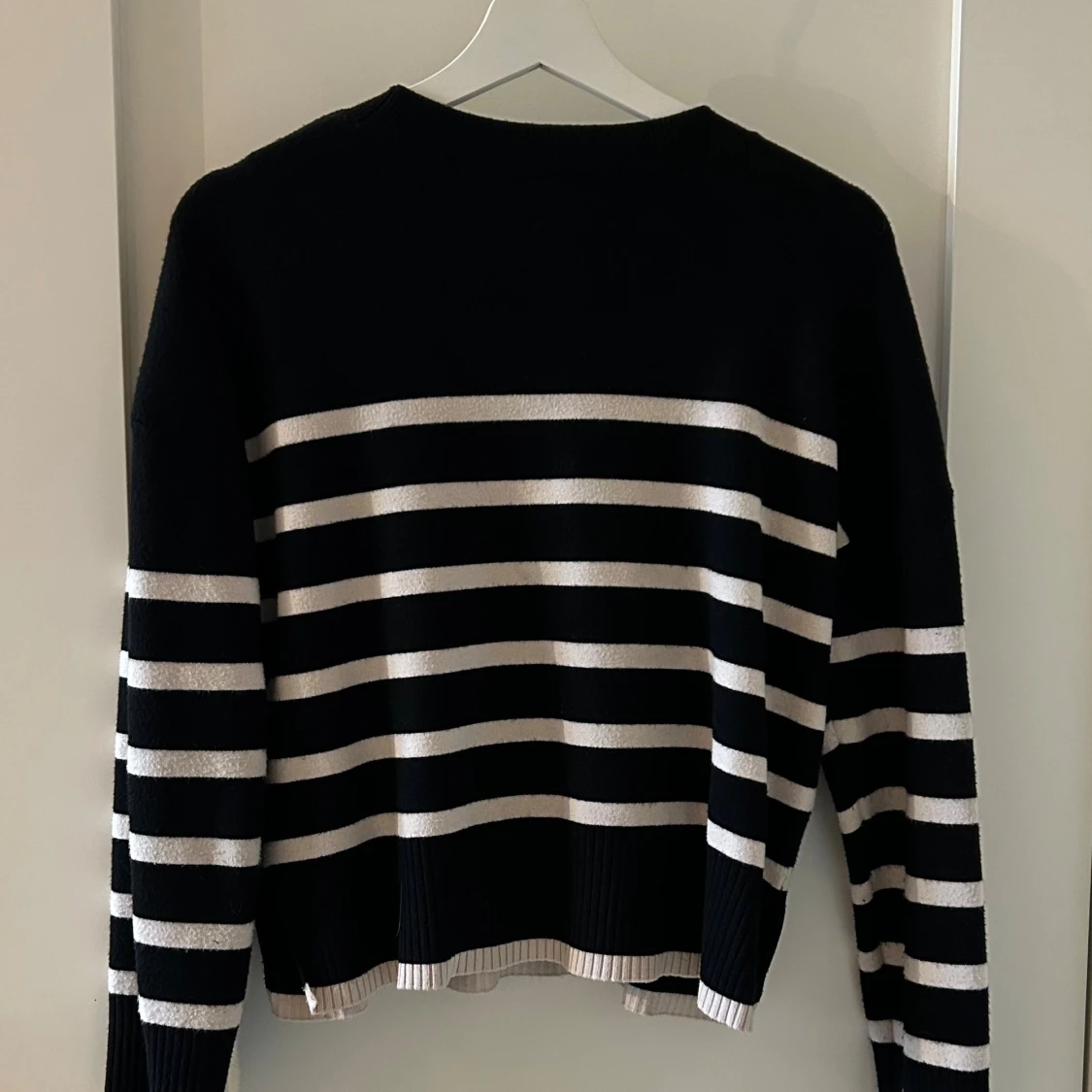 Tröja Massimo Dutti - 2