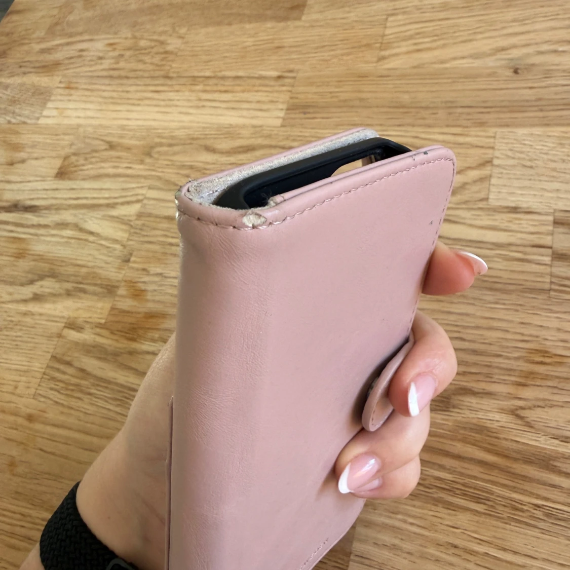 Ideal of Sweden Plånboksfodral - 2